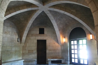 Enlarge photo 15