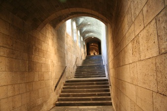 Enlarge photo 14