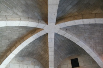 Enlarge photo 12