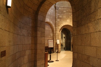 Enlarge photo 79