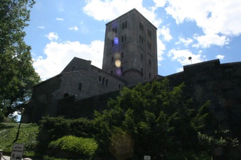 Enlarge photo 9