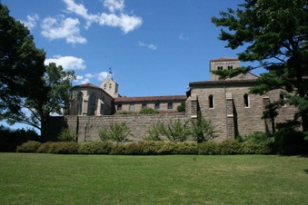 Enlarge photo 5