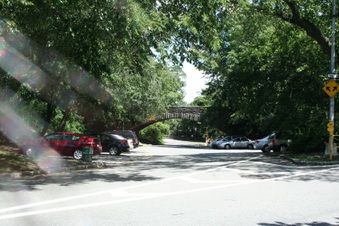 Enlarge photo 2