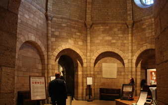 Enlarge photo 78