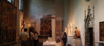 Enlarge photo 77