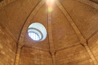 Enlarge photo 76