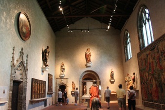 Enlarge photo 72