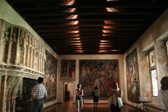 Enlarge photo 68