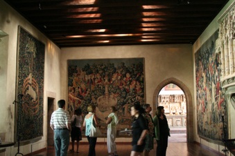 Enlarge photo 67