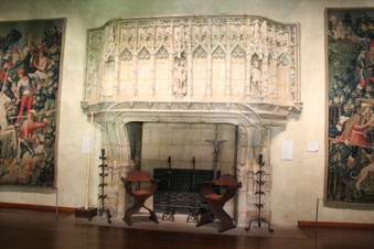 Enlarge photo 65