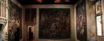 Enlarge photo 64