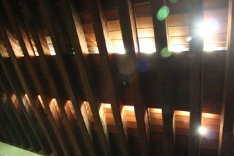 Enlarge photo 63