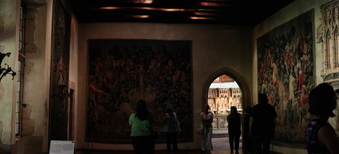Enlarge photo 62