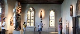 Enlarge photo 61