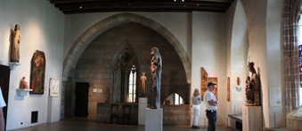 Enlarge photo 59