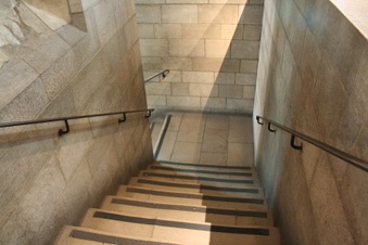 Enlarge photo 58