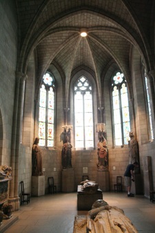 Enlarge photo 57