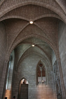 Enlarge photo 56