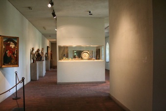 Enlarge photo 55