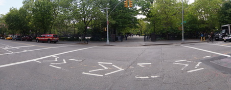 Enlarge photo 2