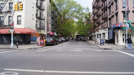 Enlarge photo 3