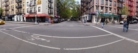 Enlarge photo 4