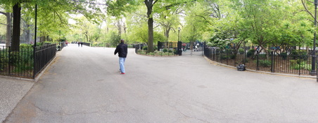 Enlarge photo 5