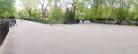 Enlarge photo 6