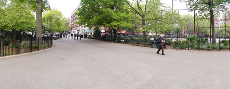 Enlarge photo 7