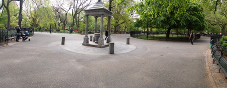 Enlarge photo 8