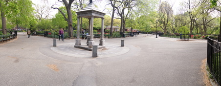Enlarge photo 9