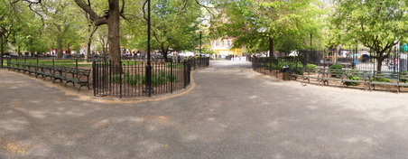 Enlarge photo 10
