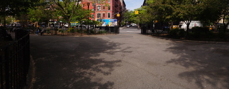 Enlarge photo 11