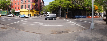 Enlarge photo 12