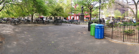 Enlarge photo 16