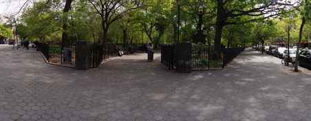 Enlarge photo 17