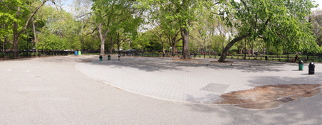 Enlarge photo 21