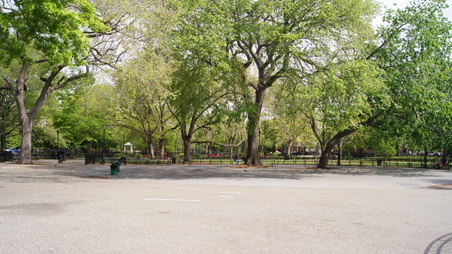 Enlarge photo 25