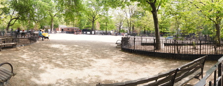 Enlarge photo 27