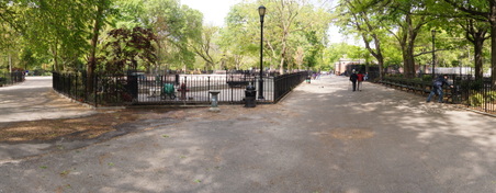 Enlarge photo 28