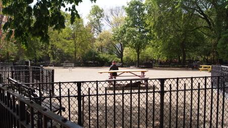 Enlarge photo 32