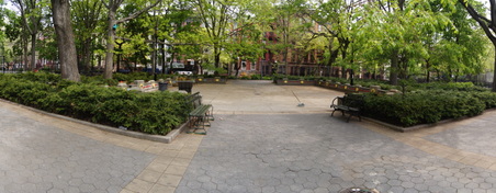 Enlarge photo 36