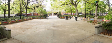 Enlarge photo 37