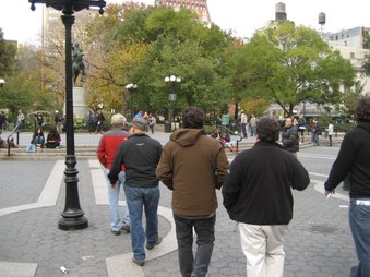Enlarge photo 10