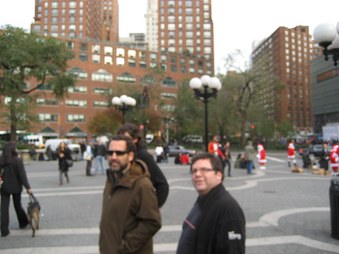 Enlarge photo 8