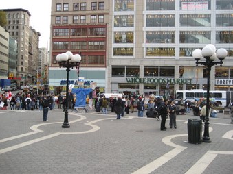 Enlarge photo 6