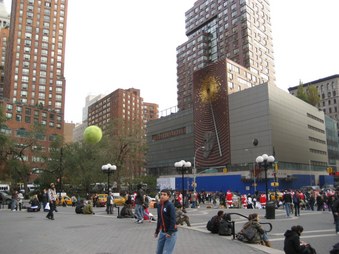 Enlarge photo 5