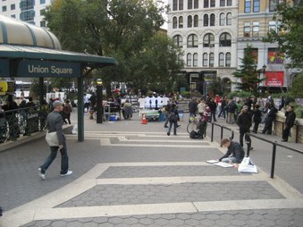 Enlarge photo 4