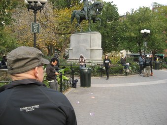 Enlarge photo 3