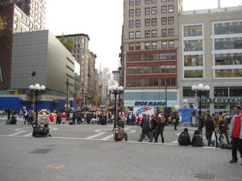 Enlarge photo 2